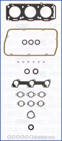 WILMINK GROUP wg1454082 -